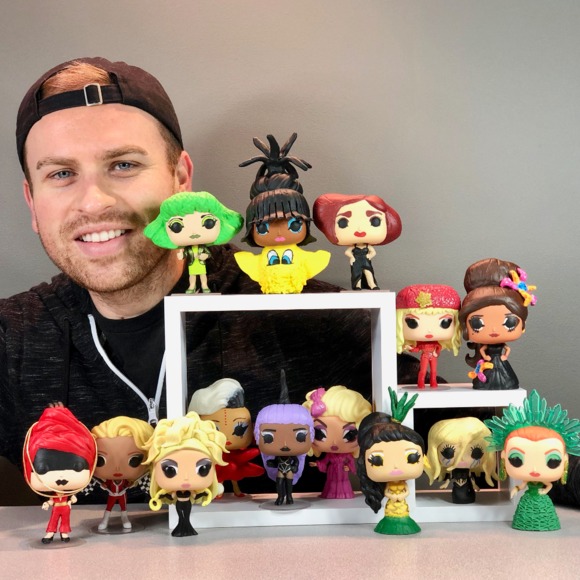 customdragpop